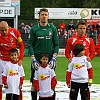 15.4.2011 SV Sandhausen-FC Rot-Weiss Erfurt 3-2_13